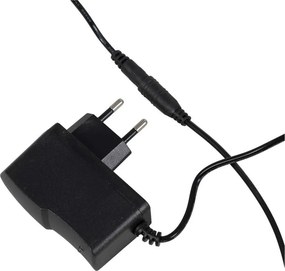 Specchio da parete con illuminazione incorporata 60x60 cm - Ixia