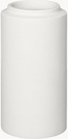 Portaspazzolino Creto