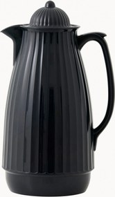 Caraffa termica Carvi, 1 L