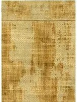 Élitis Carta da parati Atelier d'Artiste - VP 880 05