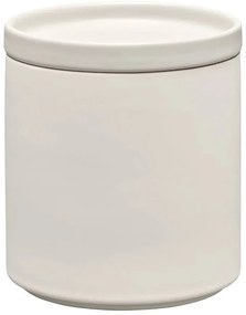 Contenitore per alimenti in gres alimentare Pilar – Blomus