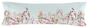 Federa HappyFriday Chinoiserie Multicolore 45 x 125 cm