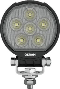 Osram-LED Faretto per veicoli LEDRIVING WL VX100-WD LED/20W/12/24V 6000K