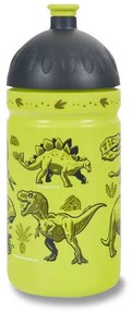 Borraccia Sana 0,5 l – Dinosauri