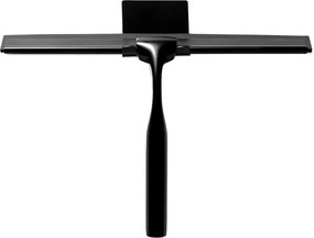 Spatola da bagno Black