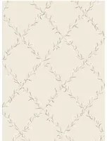 Sandberg Tapete Ewa - Sandstone