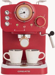 Macchina da caffè espresso Thera Retro