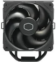 Dissiaptore hyper 212 black - RR-S4KK-25SN-R1