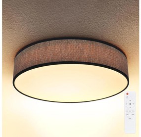 Brilagi - Lampada da soffitto dimmerabile ADELA LED/48W/230V 3000-6500K + DO