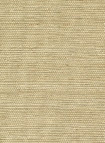 CMO Paris Carta da parati Sisal - Champagne