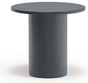 Tavolino 50x50 cm Totem – Teulat