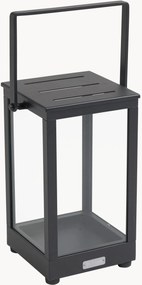 Lanterna da esterno Belfort