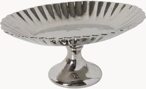 Piatto da portata New Classics