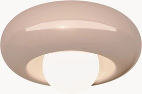 Lampada da parete Bumbum