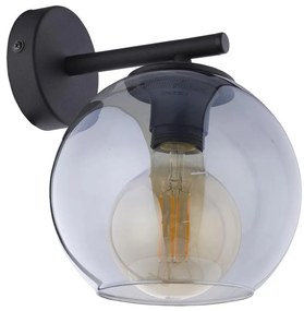 Applique AVILA 1xE27/60W/230V