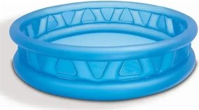 Intex Piscina Triangoli Soft 188x46cm