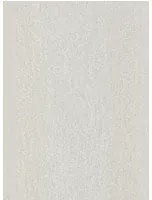 Flamant Carta da parati Lin - Fantome