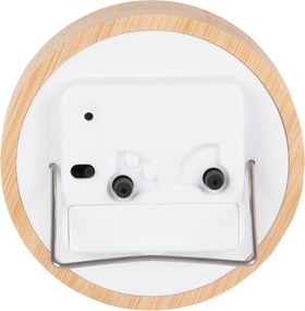 Sveglia ø 10 cm Neat - Karlsson