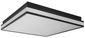 Ledvance -Plafoniera LED dimmerabile SMART+ MAGNET LED/42W/230V Wi-Fi