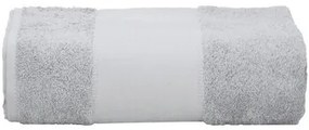 A&amp;r Towels  Asciugamano e guanto esfoliante RW6039  A&amp;r Towels