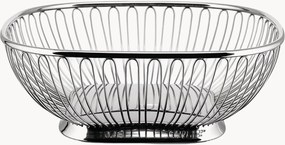 Portafrutta Wire