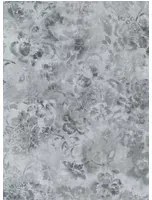 Designers Guild Tapete Tarbana - Silver