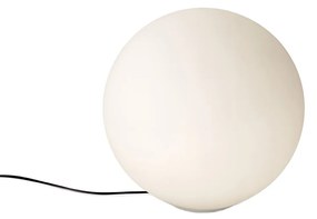 Artemide - Dioscuri 35 T Lampada da Tavolo Artemide