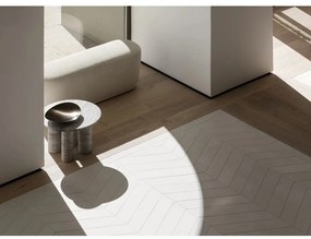 Tavolo rotondo in pietra ø 52 cm Volos - Blomus