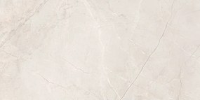 Mexen Litava Bianco gres smaltato rett. G1, piastrella da pavimento e parete 120 x 60 cm, intaglio - TL406-120-060-00