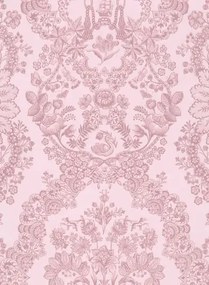 Tapete Lacy Dutch von Eijffinger - 375043