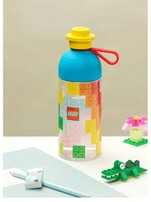 Biberon 500 ml Iconic - LEGO®