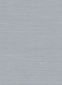 Arte Carta da parati Craft - Riverbank