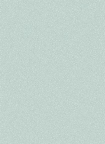 Cole & Son Carta da parati Pebble - Print Room Blue
