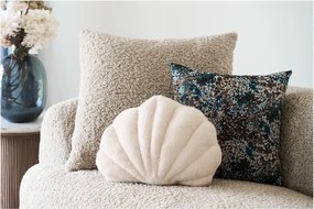 Cuscino decorativo 35x45 cm Darling – House Nordic