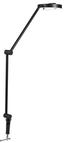 Ledvance - Lampada LED dimmerabile con clip SUN@HOME LED/15W/230V CRI 95 Wi-Fi