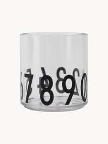 Bicchiere per bambini 123