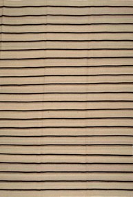 Kilim Tappeto orientale 300x200 (Indian)