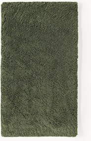 Tappeto morbido a pelo lungo Leighton