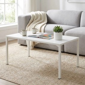 OCEANUS - tavolo da pranzo