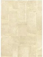Élitis Carta da parati Sangpi - VP 1018 06
