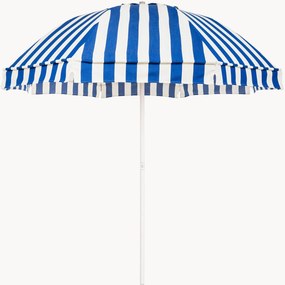 Ombrellone con inclinazione Patio