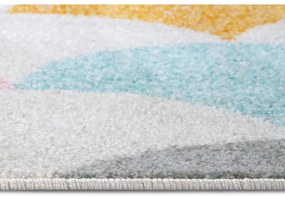 Tappeto per bambini 120x170 cm Cloudy - Hanse Home