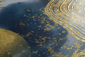 Stampa su tela – Paesaggio meraviglioso