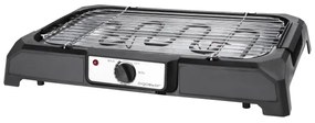 Aigostar - Grill elettrico da tavolo 2000 W/230 V