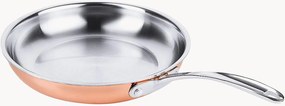 Padella flambé Karo