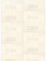 Élitis Carta da parati Noto - RM 1058 01