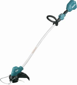 Tagliaerba 18 v agli ioni di litio Makita Senza batteria né caricabatterie - DUR189Z