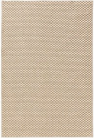 Tappeto in & outdoor Taissa