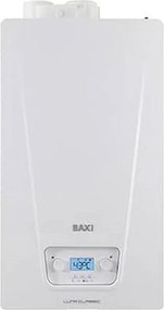 Baxi - Caldaia a condensazione a metano Luna Classic 28 codice prod: A7795901