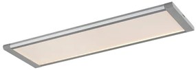 Rabalux 78021 - Lampada LED sottopensile con sensore TARELO LED/6W/230V